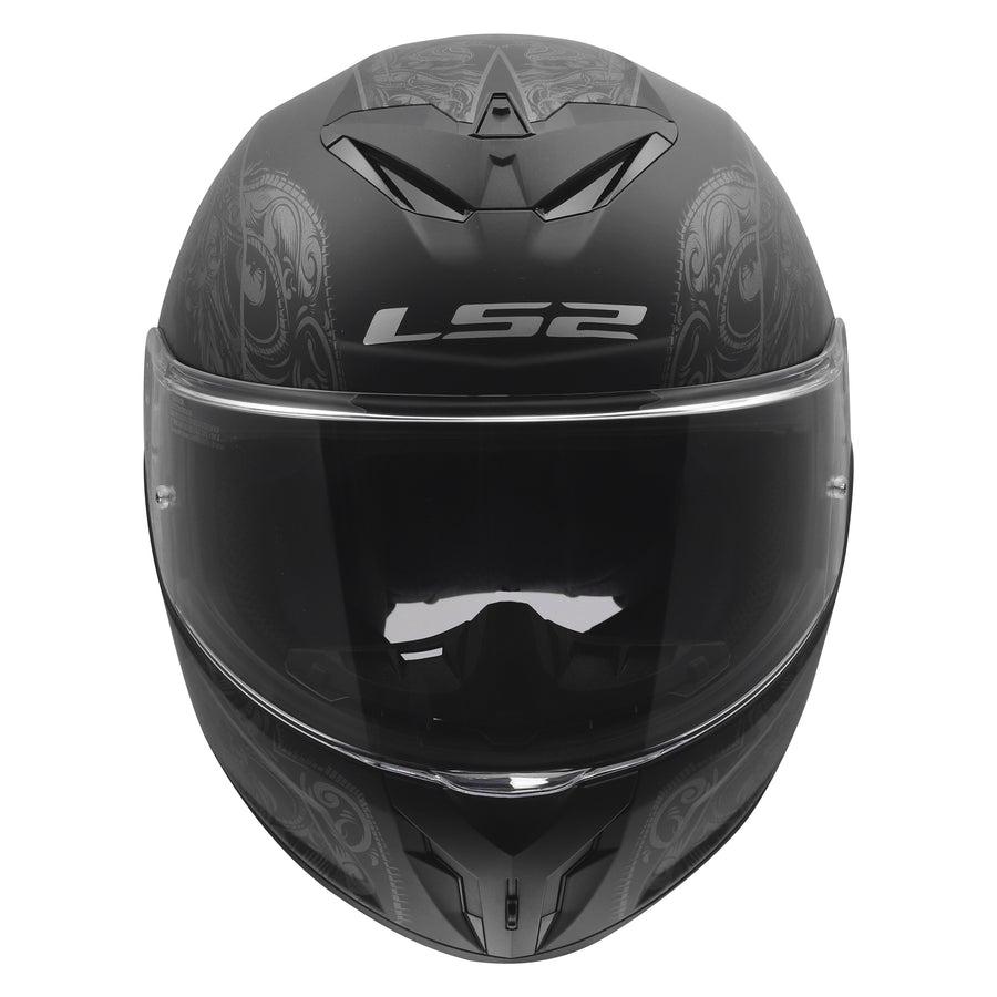 ls2:https://portal.ls2usa.com/images/helmets/Rapid_III_Crypt_Matte_Black_3.jpeg
