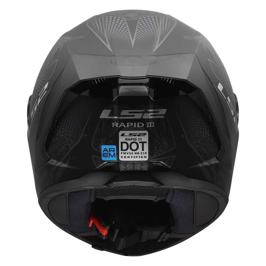 ls2:https://portal.ls2usa.com/images/helmets/Rapid_III_Crypt_Matte_Black_4.jpeg
