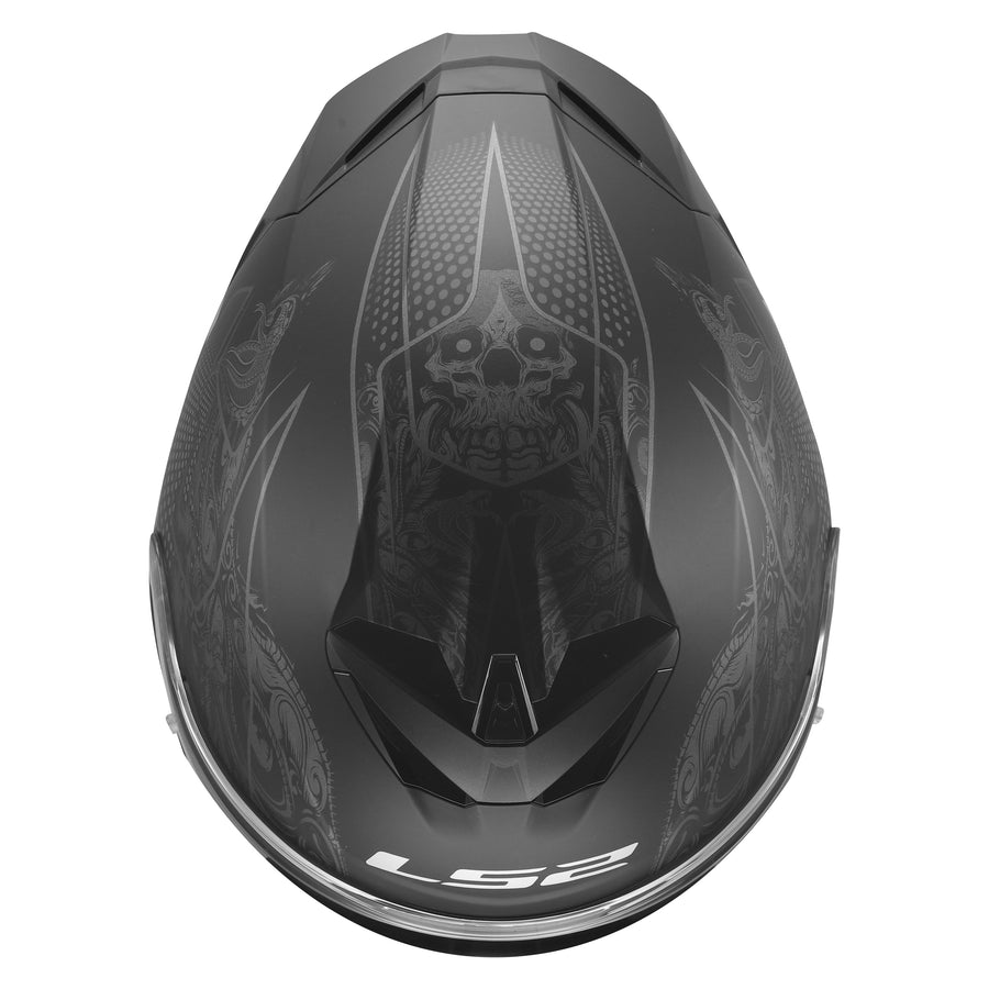 ls2:https://portal.ls2usa.com/images/helmets/Rapid_III_Crypt_Matte_Black_5.jpeg