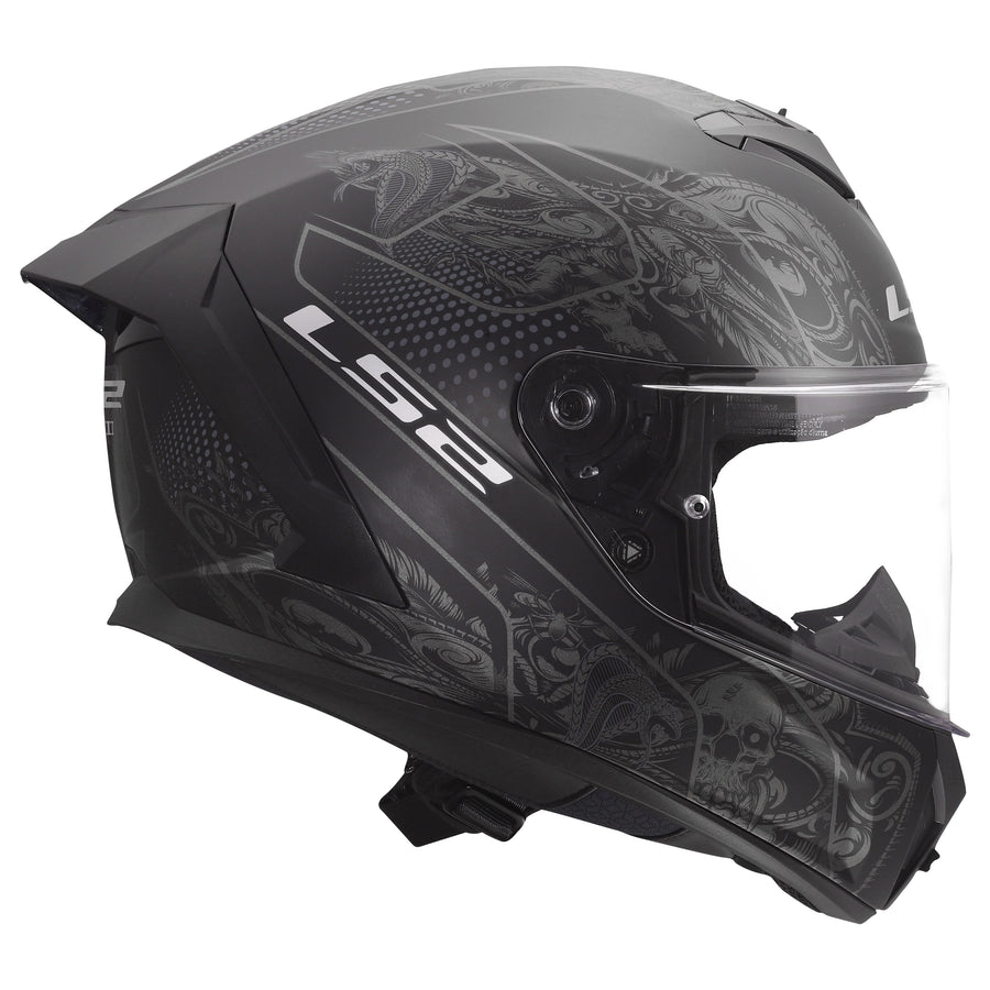 ls2:https://portal.ls2usa.com/images/helmets/Rapid_III_Crypt_Matte_Black_6.jpeg