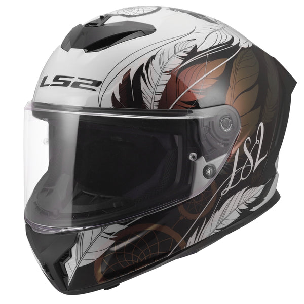 ls2:https://portal.ls2usa.com/images/helmets/Rapid_III_Dreamcatcher_Gloss_Chameleon_1.jpg