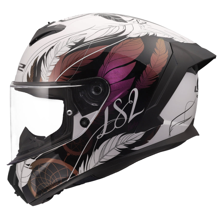ls2:https://portal.ls2usa.com/images/helmets/Rapid_III_Dreamcatcher_Gloss_Chameleon_2.jpg