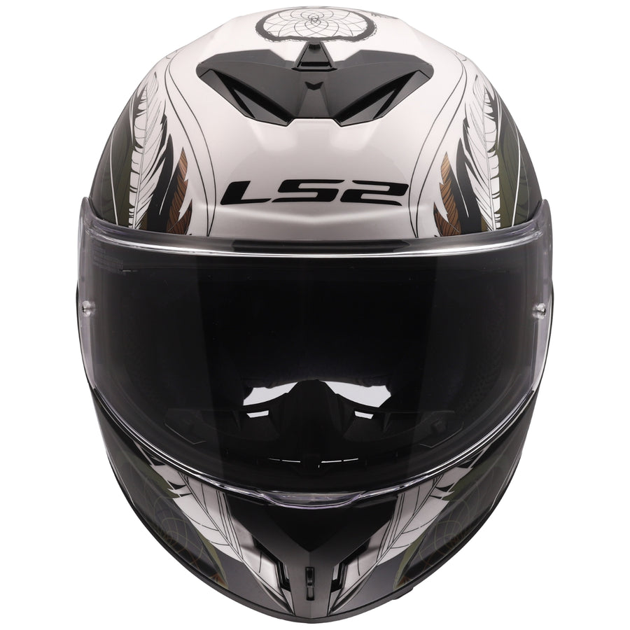 ls2:https://portal.ls2usa.com/images/helmets/Rapid_III_Dreamcatcher_Gloss_Chameleon_3.jpg