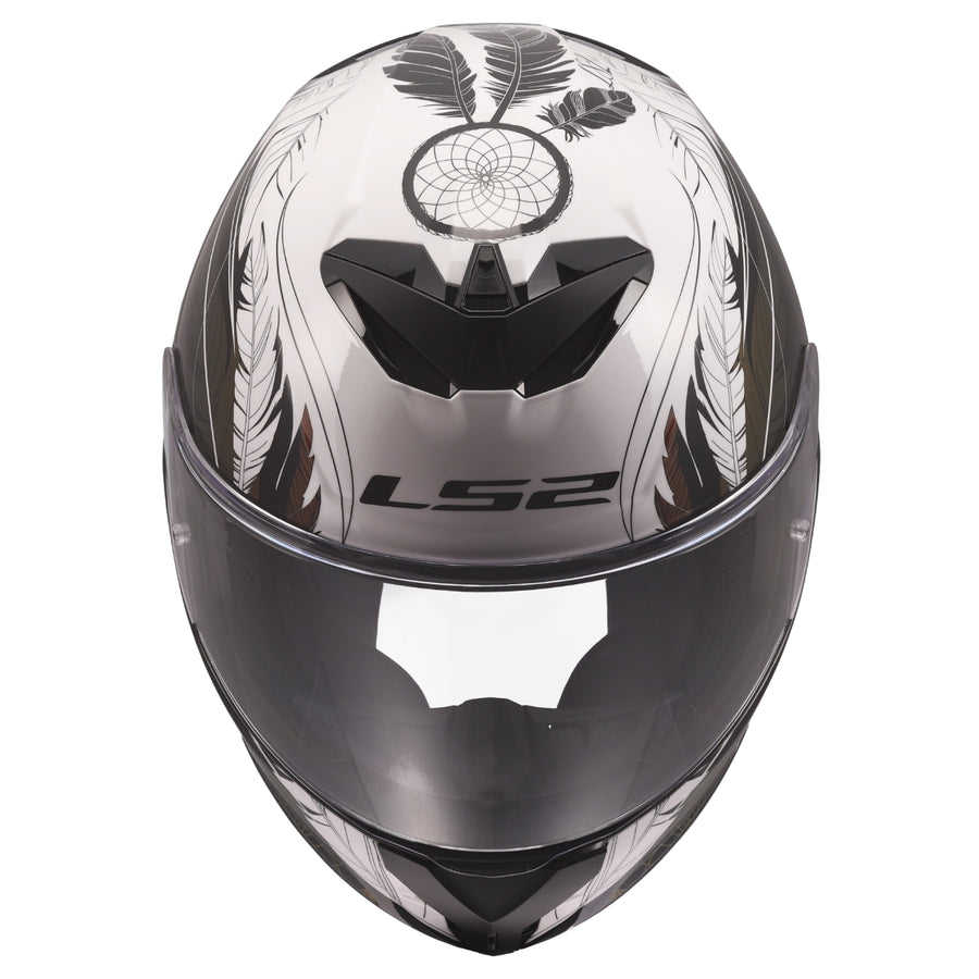 ls2:https://portal.ls2usa.com/images/helmets/Rapid_III_Dreamcatcher_Gloss_Chameleon_4.jpg