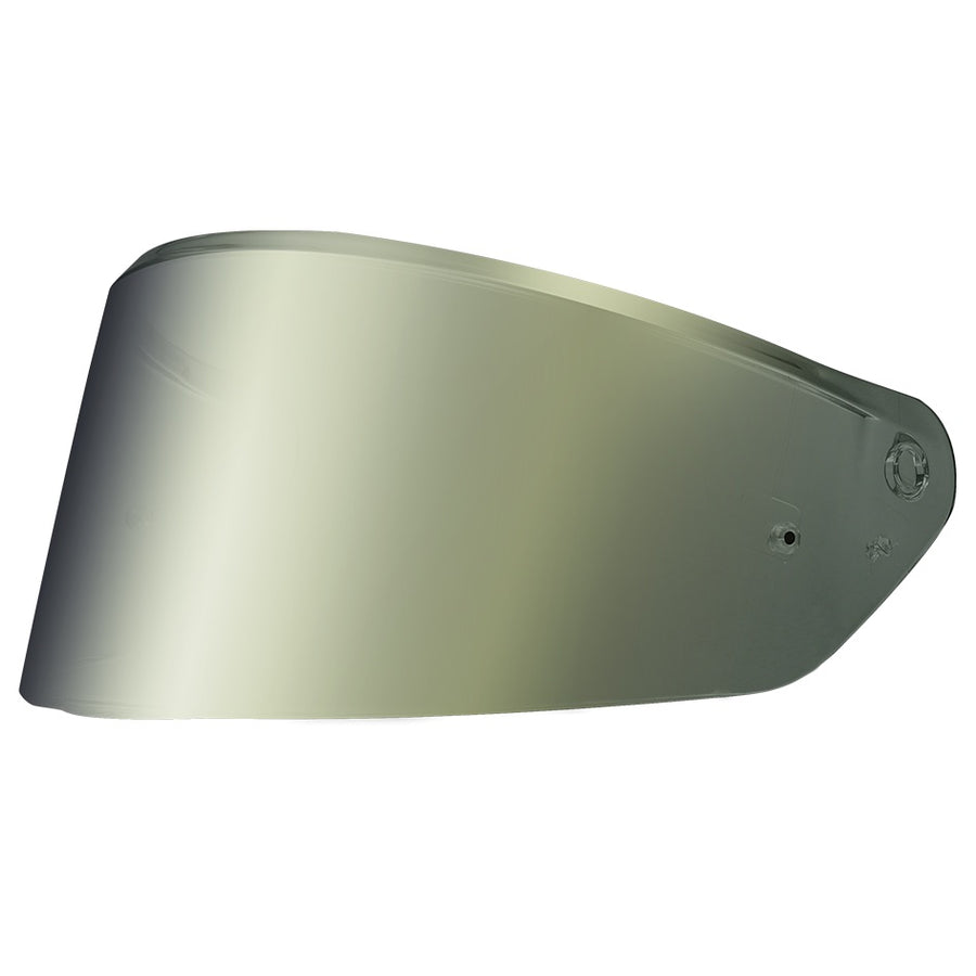 ls2:https://portal.ls2usa.com/images/accessories/Rapid_III_Gold_Iridium.jpeg