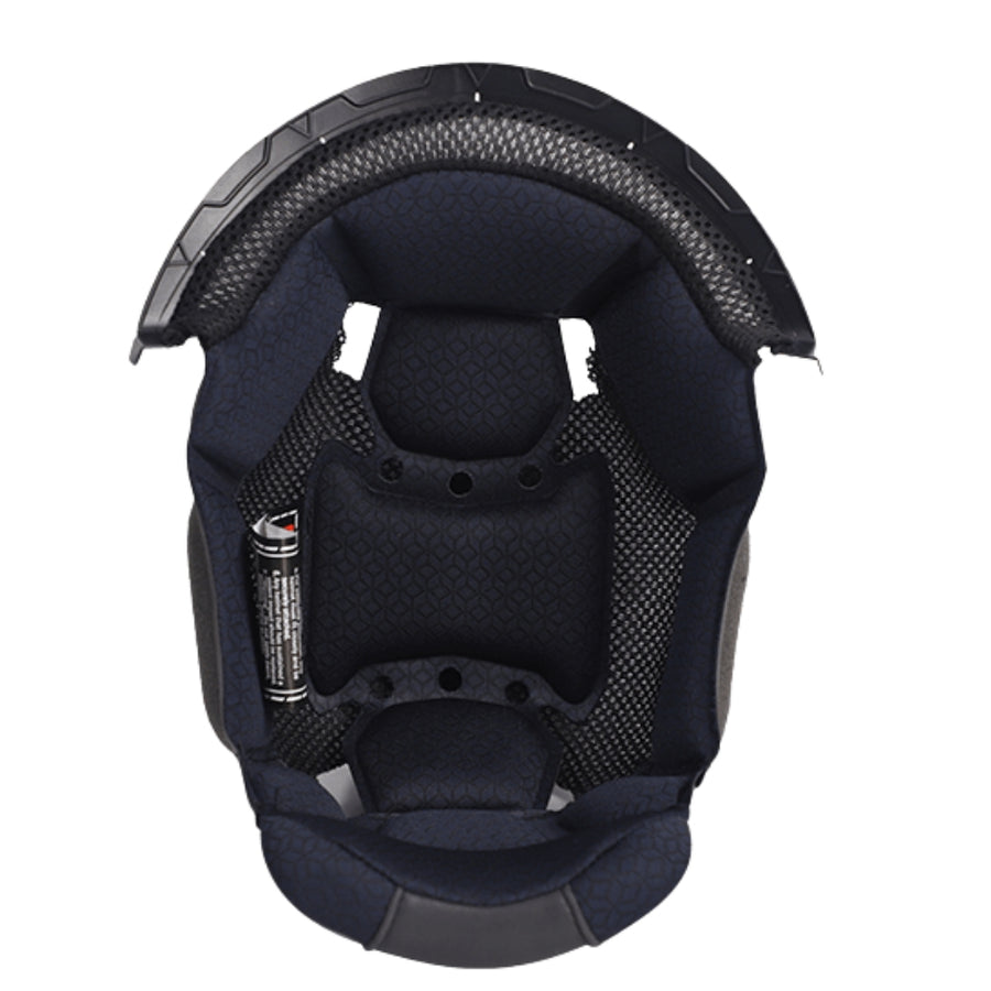 ls2:https://portal.ls2usa.com/images/accessories/Rapid_III_Liner.jpg