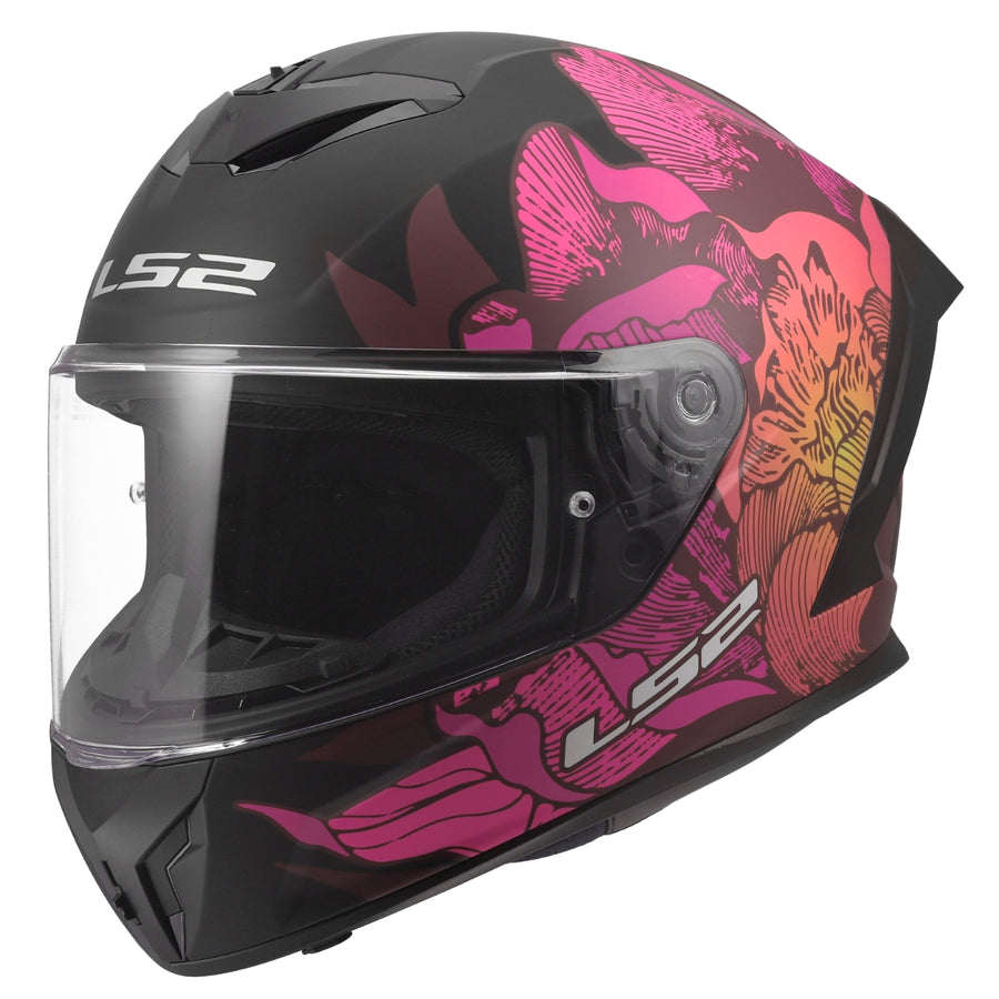 ls2:https://portal.ls2usa.com/images/helmets/Rapid_III_Poppies_Black_Pink_1.JPG