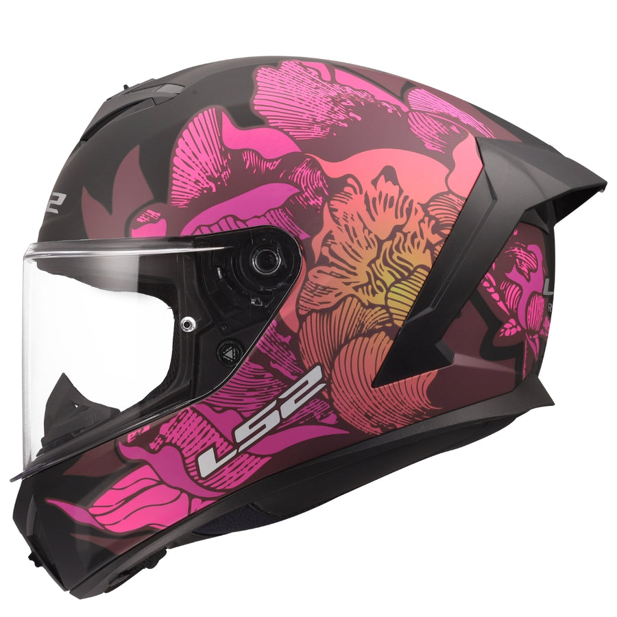 ls2:https://portal.ls2usa.com/images/helmets/Rapid_III_Poppies_Black_Pink_2.JPG