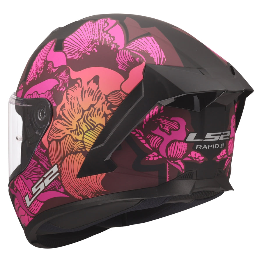 ls2:https://portal.ls2usa.com/images/helmets/Rapid_III_Poppies_Black_Pink_3.JPG