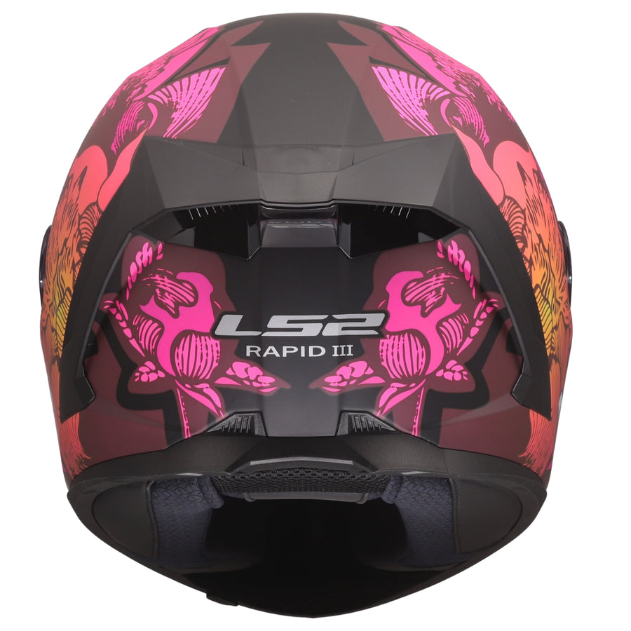 ls2:https://portal.ls2usa.com/images/helmets/Rapid_III_Poppies_Black_Pink_4.JPG