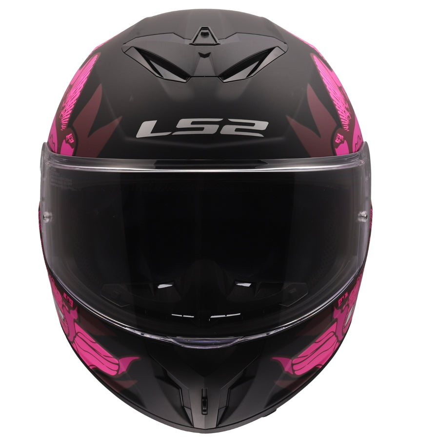 ls2:https://portal.ls2usa.com/images/helmets/Rapid_III_Poppies_Black_Pink_5.JPG