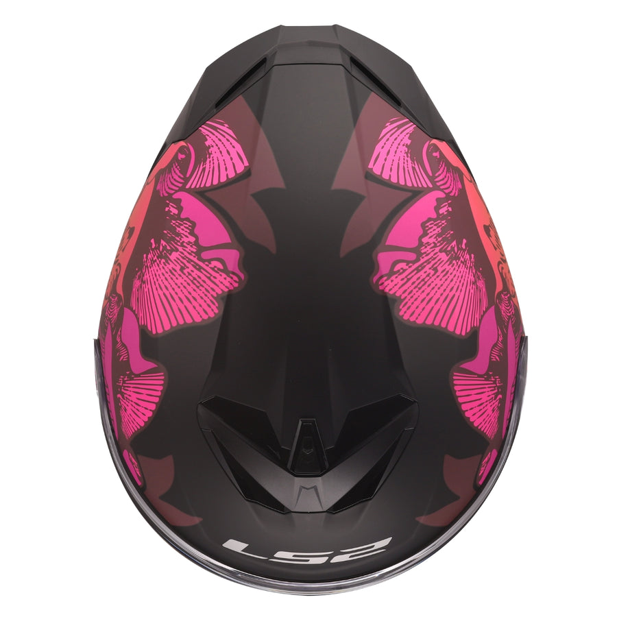 ls2:https://portal.ls2usa.com/images/helmets/Rapid_III_Poppies_Black_Pink_6.JPG