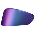 Dark Electron Rainbow Iridium