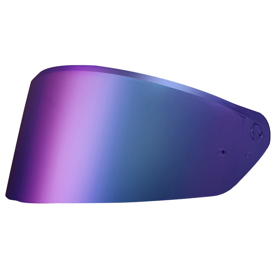 ls2:https://portal.ls2usa.com/images/accessories/Rapid_III_Rainbow_Iridium.jpeg
