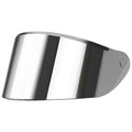 Dark Electron Silver Iridium