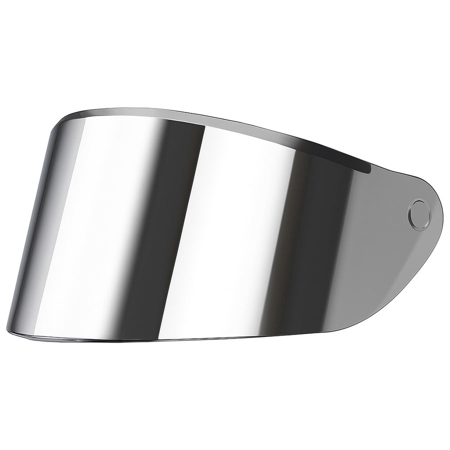 ls2:https://portal.ls2usa.com/images/accessories/Rapid_III_Silver_Iridium.jpeg