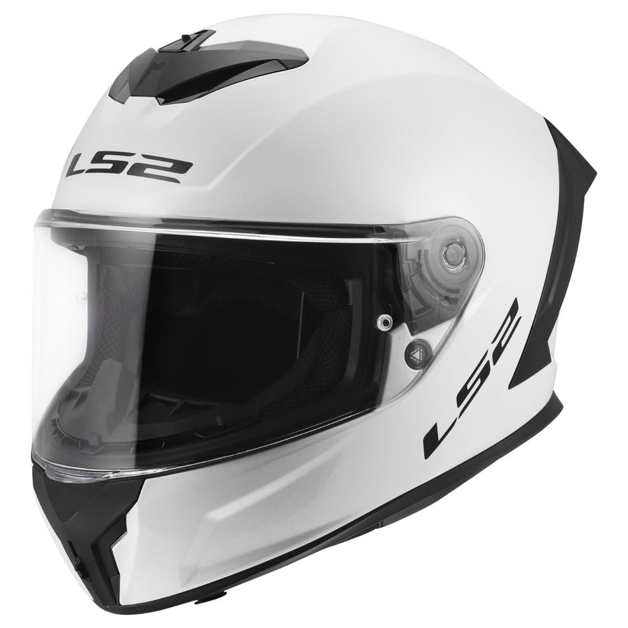 ls2:https://portal.ls2usa.com/images/helmets/Rapid_III_Solid_Gloss_White_1.JPG