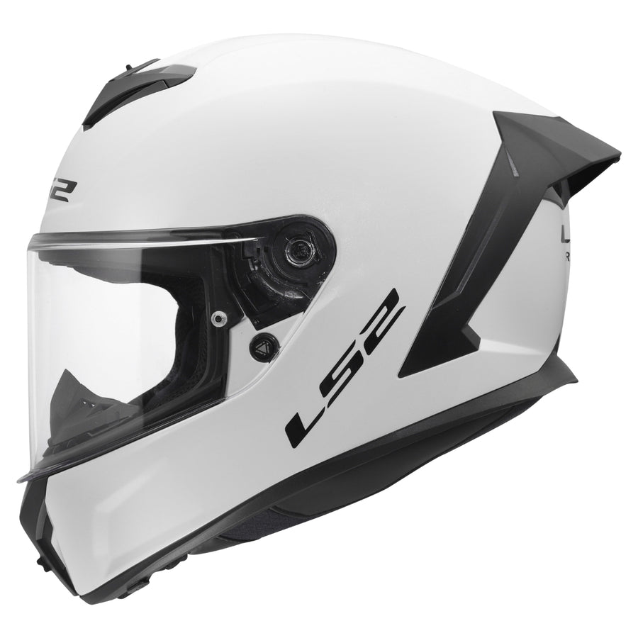 ls2:https://portal.ls2usa.com/images/helmets/Rapid_III_Solid_Gloss_White_2.JPG