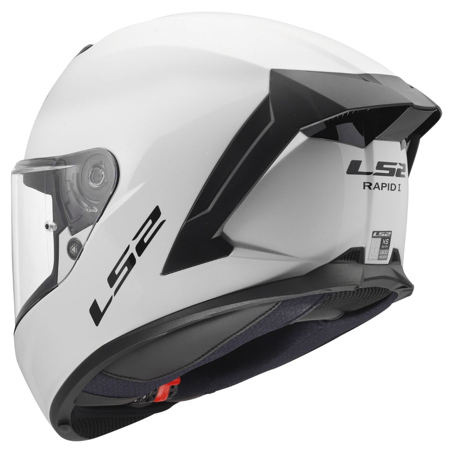ls2:https://portal.ls2usa.com/images/helmets/Rapid_III_Solid_Gloss_White_3.JPG