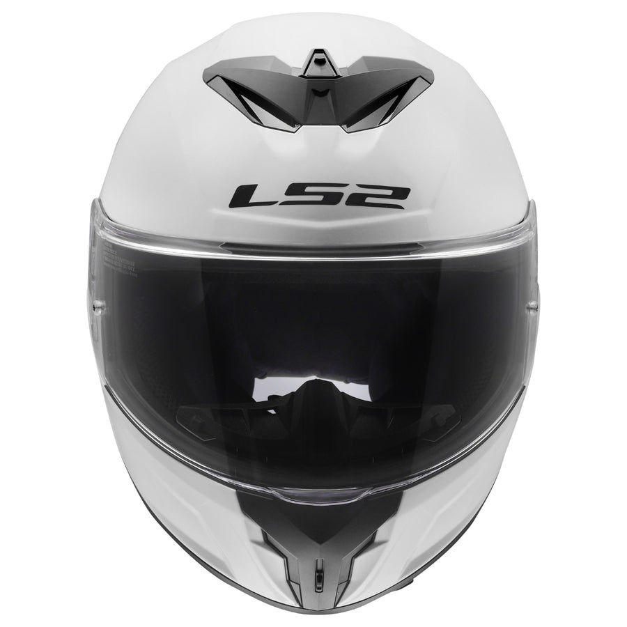 ls2:https://portal.ls2usa.com/images/helmets/Rapid_III_Solid_Gloss_White_4.JPG