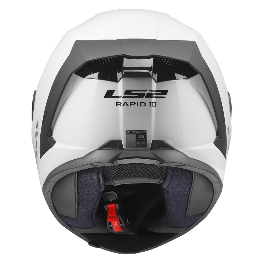 ls2:https://portal.ls2usa.com/images/helmets/Rapid_III_Solid_Gloss_White_5.JPG