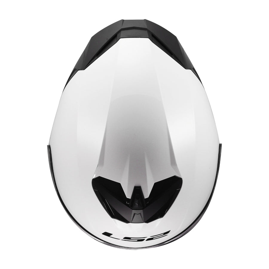 ls2:https://portal.ls2usa.com/images/helmets/Rapid_III_Solid_Gloss_White_6.JPG