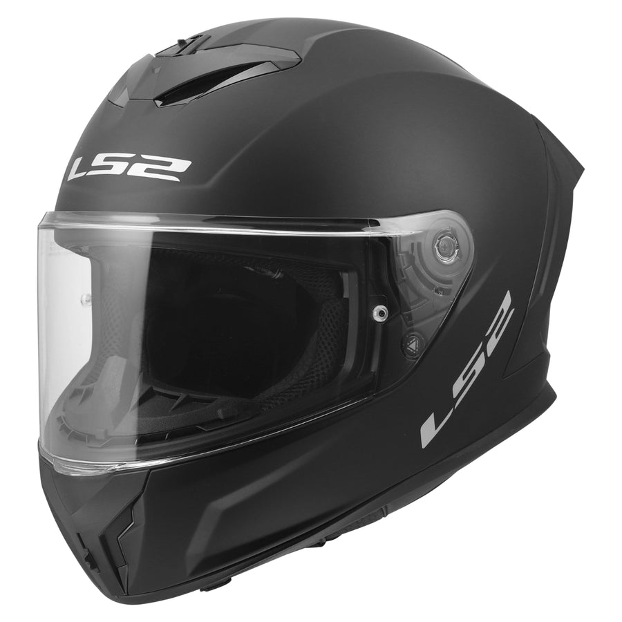 ls2:https://portal.ls2usa.com/images/helmets/Rapid_III_Solid_Matte_Black_1.JPG