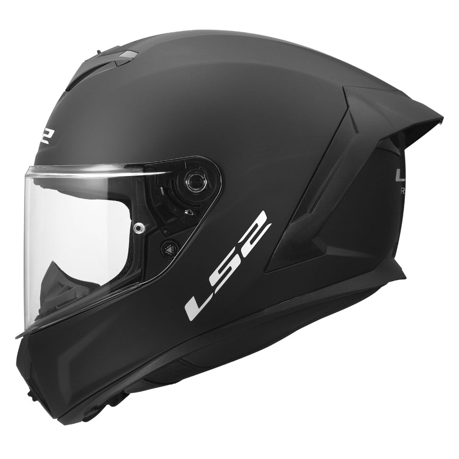 ls2:https://portal.ls2usa.com/images/helmets/Rapid_III_Solid_Matte_Black_2.JPG