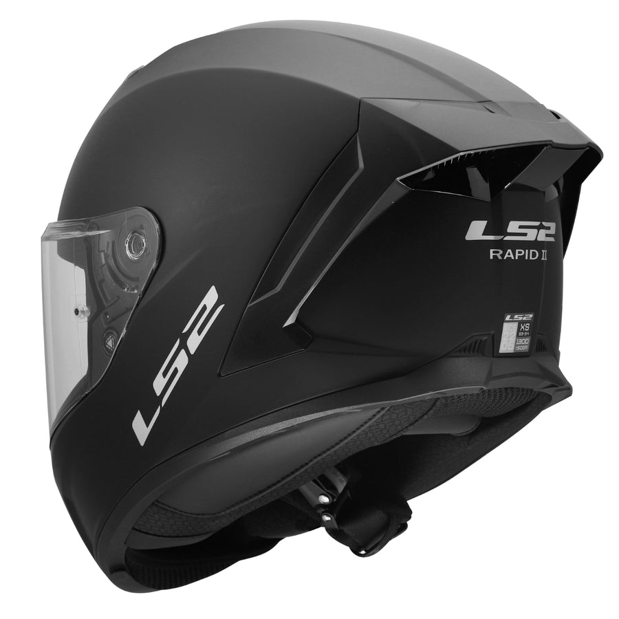 ls2:https://portal.ls2usa.com/images/helmets/Rapid_III_Solid_Matte_Black_3.JPG