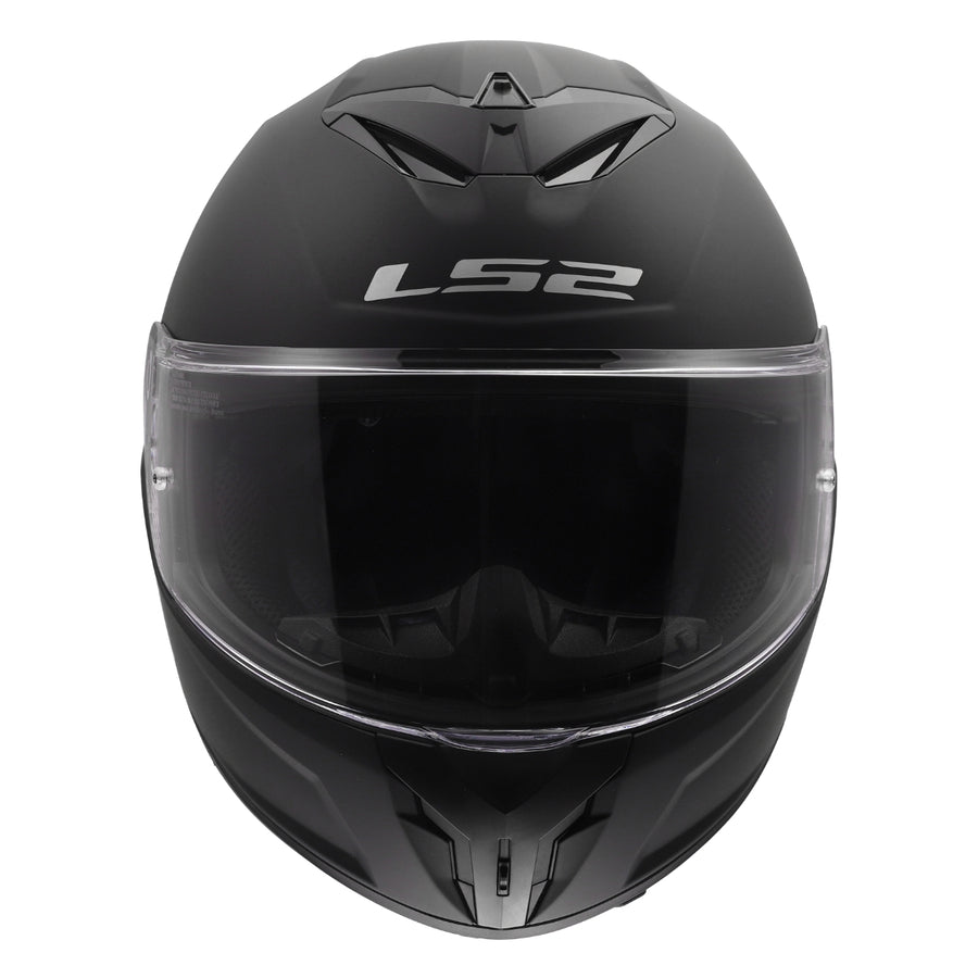 ls2:https://portal.ls2usa.com/images/helmets/Rapid_III_Solid_Matte_Black_4.JPG