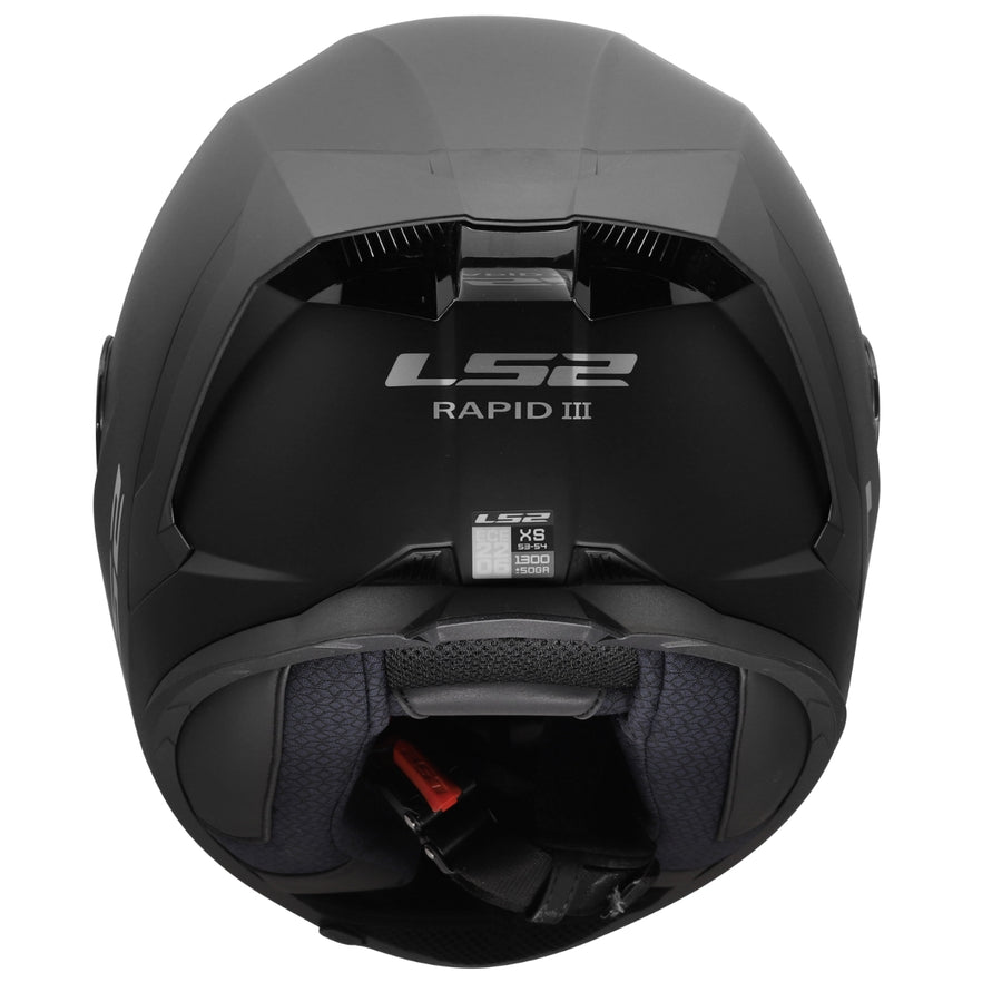 ls2:https://portal.ls2usa.com/images/helmets/Rapid_III_Solid_Matte_Black_5.JPG