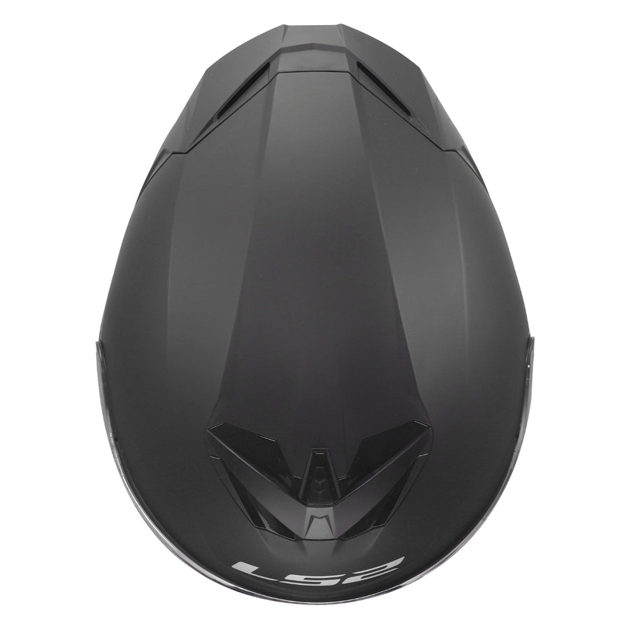 ls2:https://portal.ls2usa.com/images/helmets/Rapid_III_Solid_Matte_Black_6.JPG