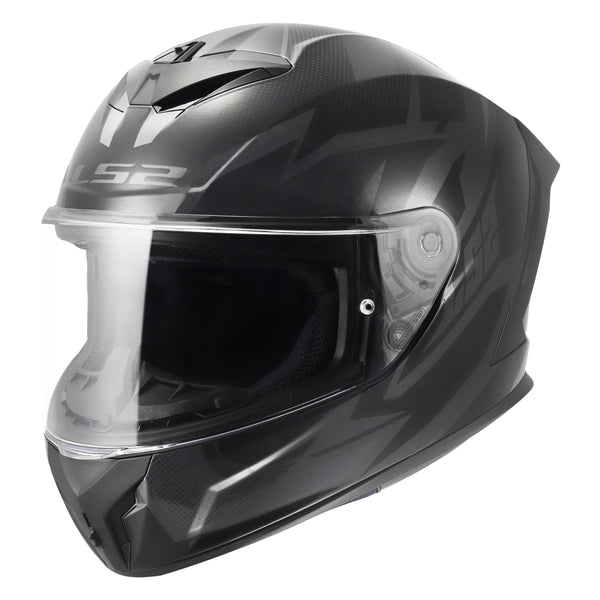 ls2:https://portal.ls2usa.com/images/helmets/Rapid_III_XTREM_Gloss_Black_Black_1.jpeg