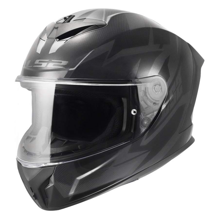 ls2:https://portal.ls2usa.com/images/helmets/Rapid_III_XTREM_Gloss_Black_Black_1.jpeg