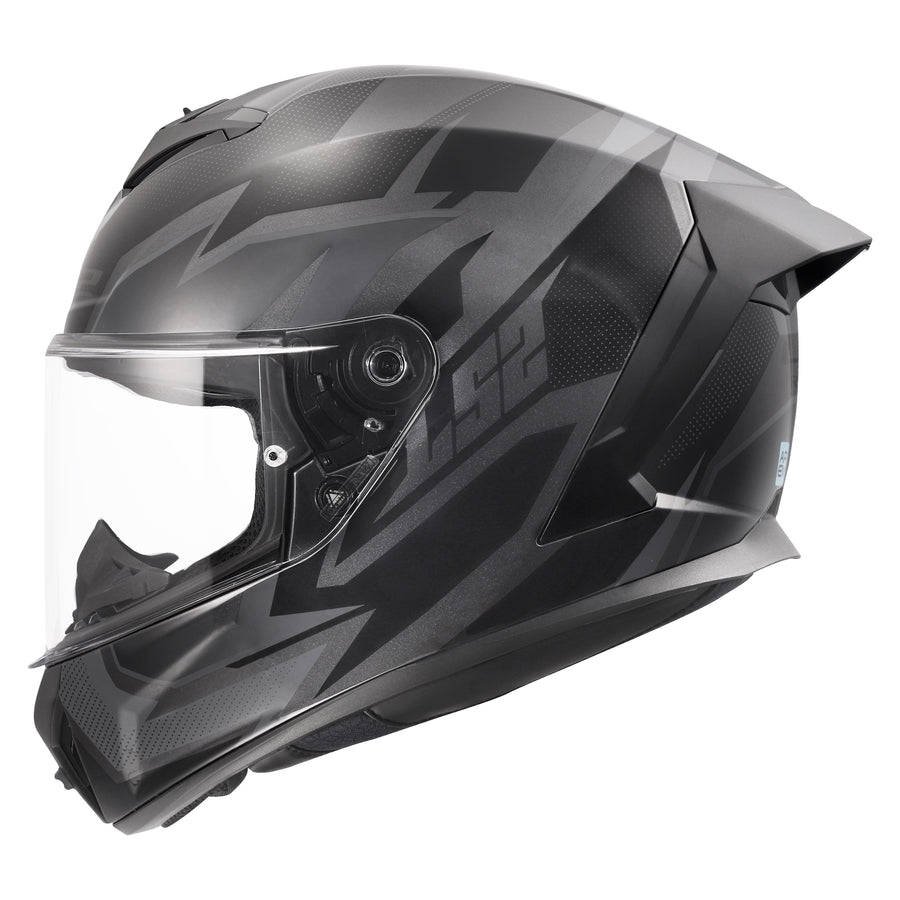ls2:https://portal.ls2usa.com/images/helmets/Rapid_III_XTREM_Gloss_Black_Black_2.jpeg