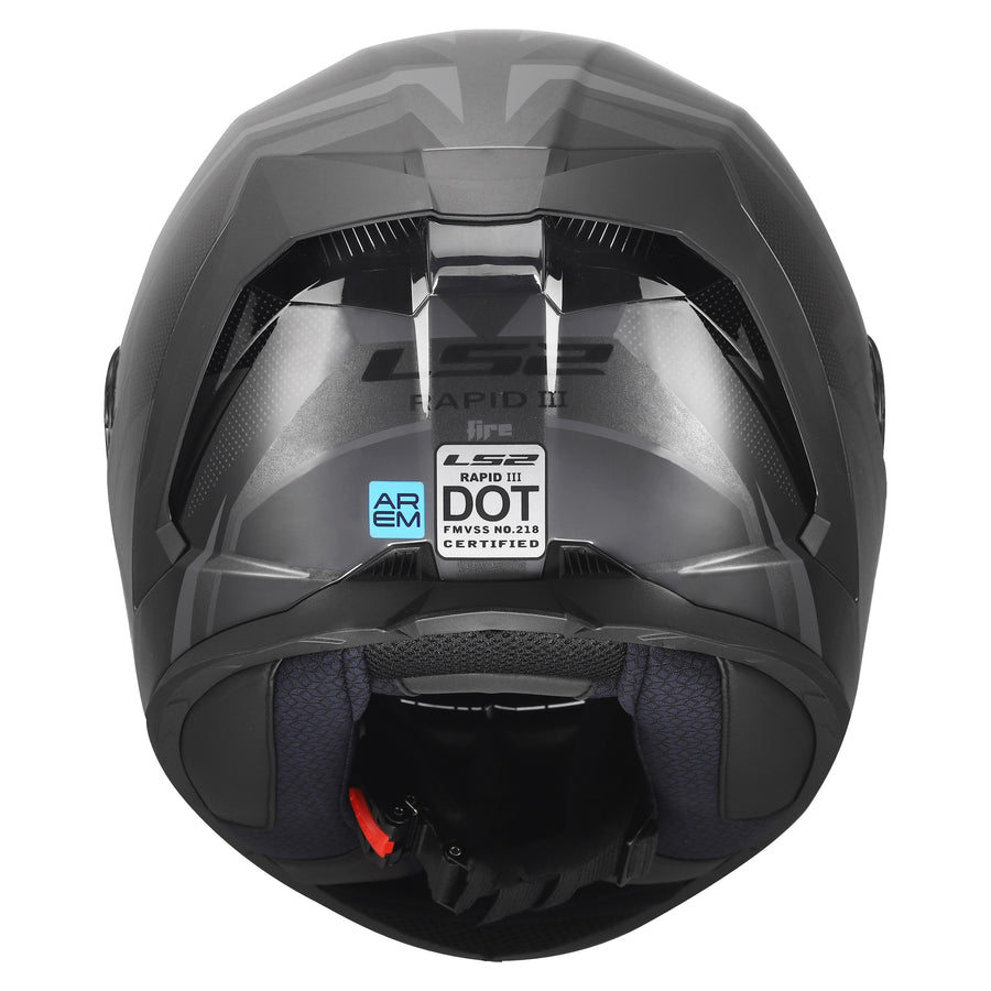 ls2:https://portal.ls2usa.com/images/helmets/Rapid_III_XTREM_Gloss_Black_Black_3.jpeg