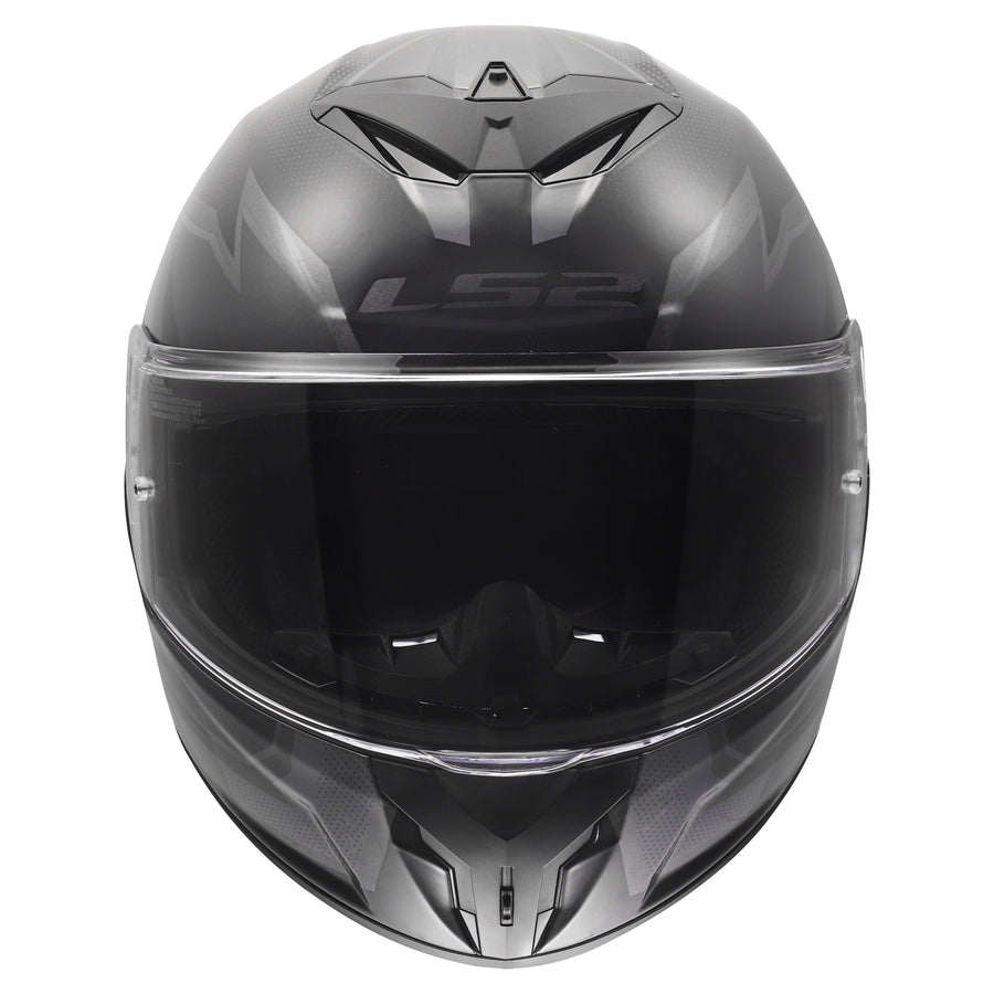 ls2:https://portal.ls2usa.com/images/helmets/Rapid_III_XTREM_Gloss_Black_Black_4.jpeg
