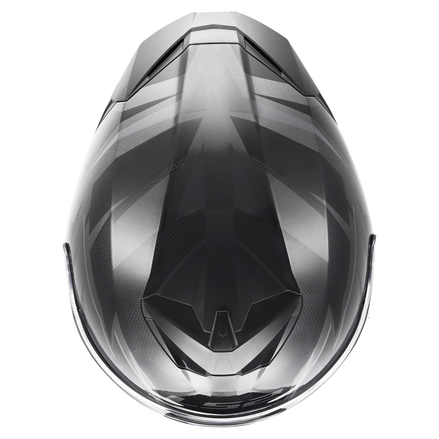 ls2:https://portal.ls2usa.com/images/helmets/Rapid_III_XTREM_Gloss_Black_Black_5.jpeg