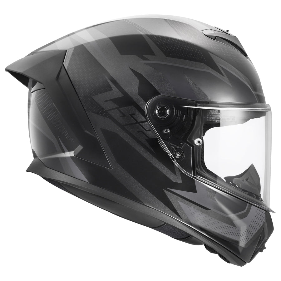 ls2:https://portal.ls2usa.com/images/helmets/Rapid_III_XTREM_Gloss_Black_Black_6.jpeg