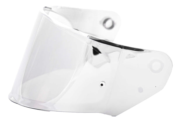 ls2:https://portal.ls2usa.com/images/shields/SHIELD_CLEAR.jpg
