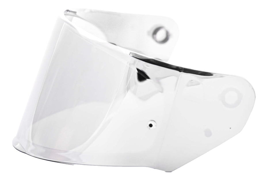 ls2:https://portal.ls2usa.com/images/shields/SHIELD_CLEAR.jpg
