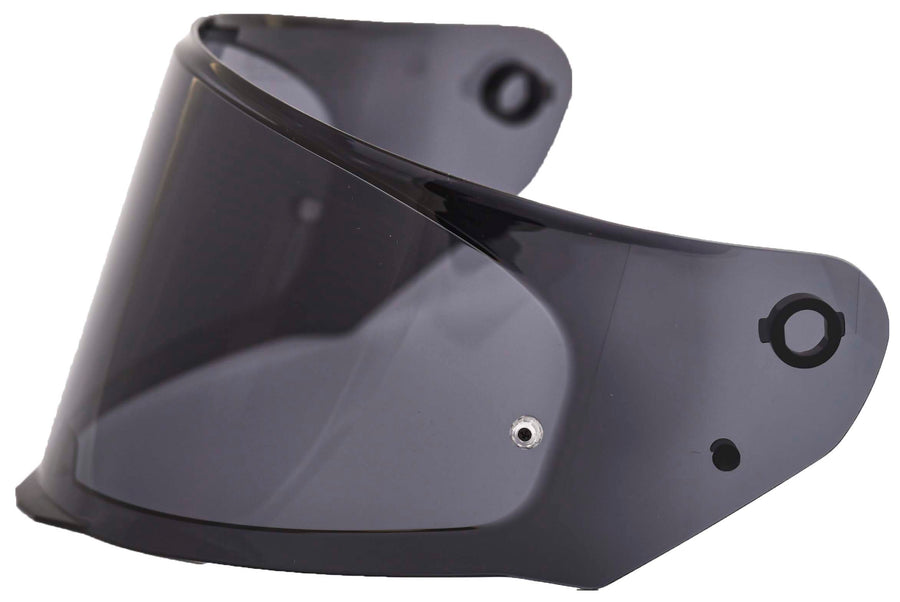 ls2:https://portal.ls2usa.com/images/shields/SHIELD_DARK_SMOKE.jpg
