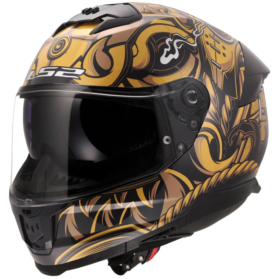 ls2:https://portal.ls2usa.com/images/helmets/STREAM_II_SAMURAI_GLOSS_BLACK_GOLD_1.JPG