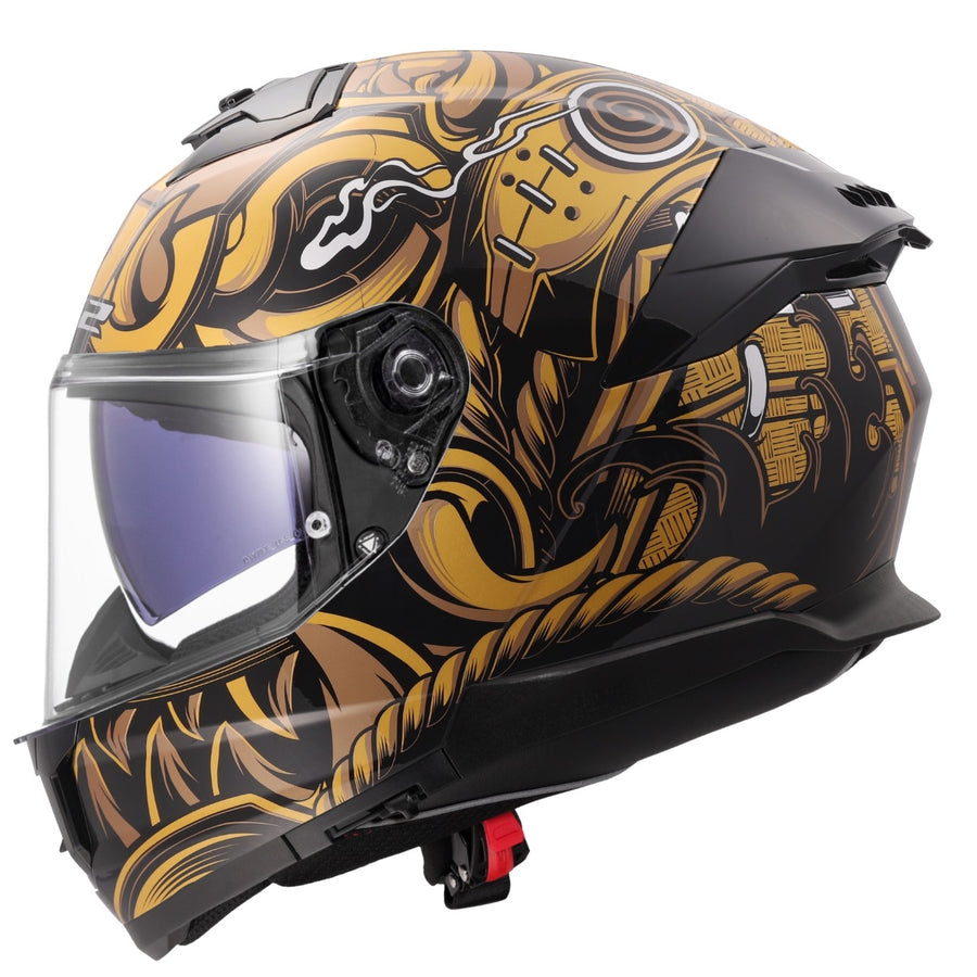 ls2:https://portal.ls2usa.com/images/helmets/STREAM_II_SAMURAI_GLOSS_BLACK_GOLD_2.JPG