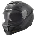 Gloss Black/Gray