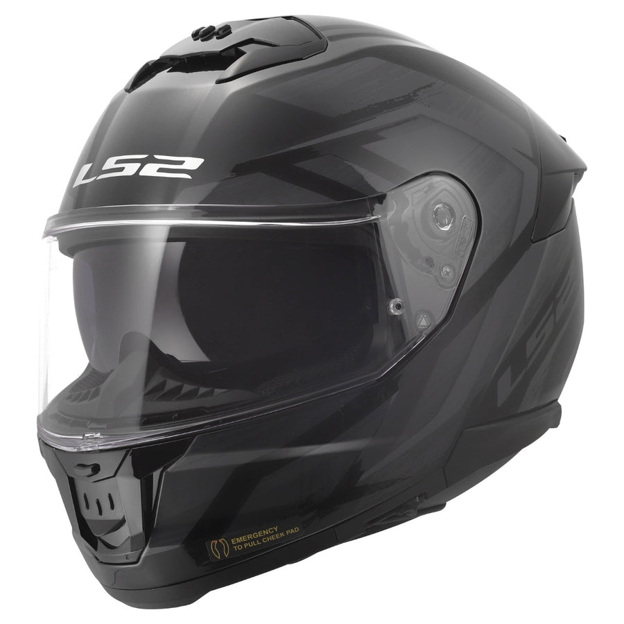 ls2:https://portal.ls2usa.com/images/helmets/Stream_II_Fury_Gloss_Black_Gray_1.JPG