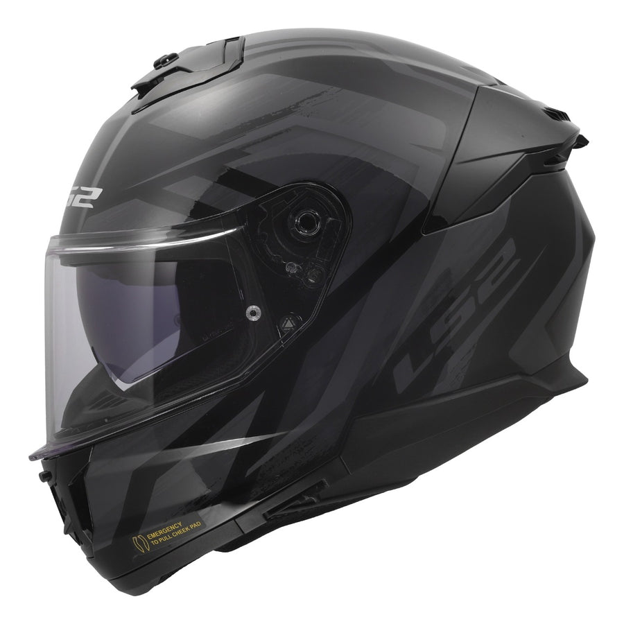 ls2:https://portal.ls2usa.com/images/helmets/Stream_II_Fury_Gloss_Black_Gray_2.JPG