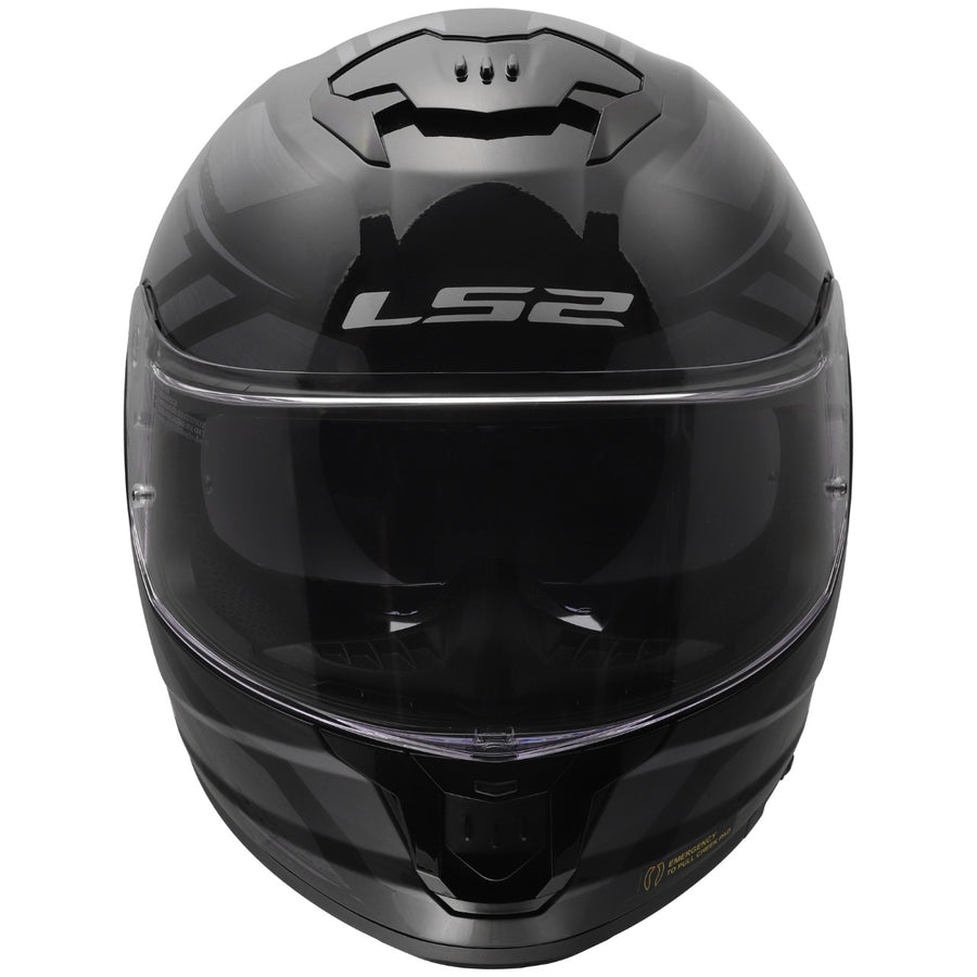 ls2:https://portal.ls2usa.com/images/helmets/Stream_II_Fury_Gloss_Black_Gray_3.JPG
