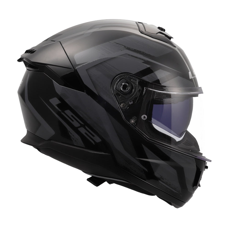 ls2:https://portal.ls2usa.com/images/helmets/Stream_II_Fury_Gloss_Black_Gray_4.JPG