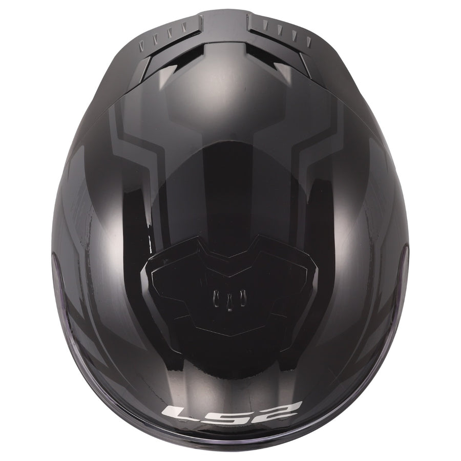 ls2:https://portal.ls2usa.com/images/helmets/Stream_II_Fury_Gloss_Black_Gray_5.JPG